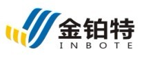 延边升降机货梯生产厂家-金铂特机械